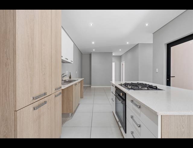 3 BEDROOM HOUSE FOR SALE IN BALLITO CENTRAL
